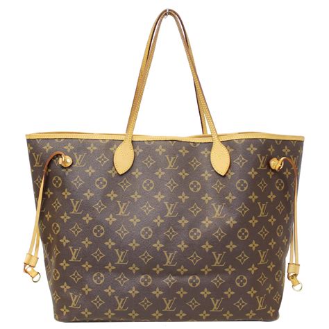 how much louis vuitton bag|louis vuitton bag average price.